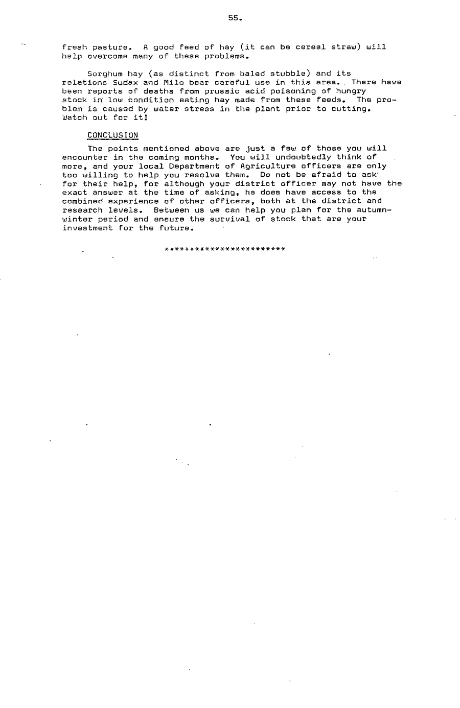 1983 Page 055